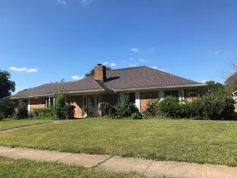 9322 Wiscassett Dr, Shreveport, LA 71115