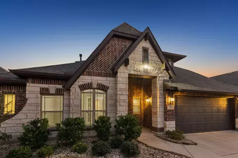 323 Bluewood Dr, Rockwall, TX 75087
