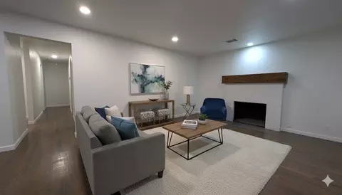 1406 Eastus Dr, Dallas, TX 75208