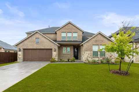 1213 Villalonga Dr, Little Elm, TX 75068