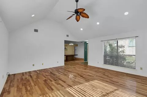 Living - 8405 Spinnaker Cv, Rowlett, TX 75089 photo 2 of 3
