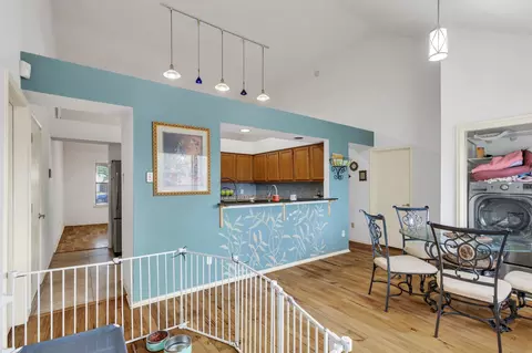 Other - 8405 Spinnaker Cv, Rowlett, TX 75089 photo 4 of 5