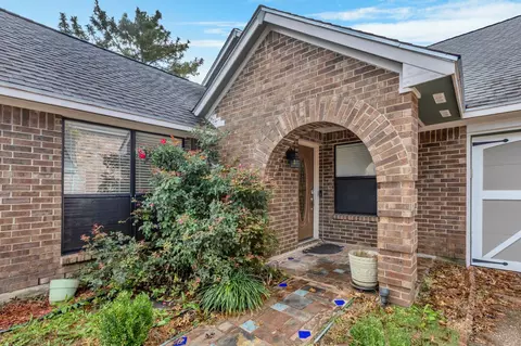 Other - 8405 Spinnaker Cv, Rowlett, TX 75089 photo 1 of 5