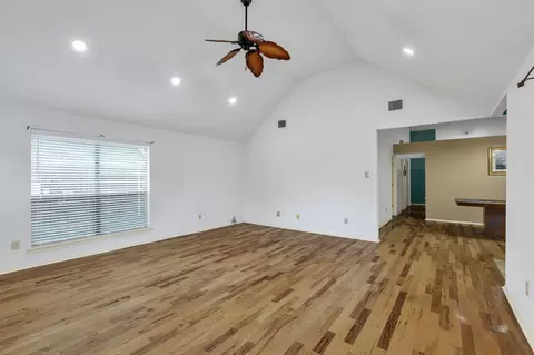 Living - 8405 Spinnaker Cv, Rowlett, TX 75089 photo 3 of 3