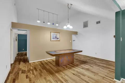 Dining - 8405 Spinnaker Cv, Rowlett, TX 75089 photo 1 of 1