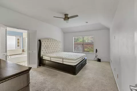 Bedroom - 8405 Spinnaker Cv, Rowlett, TX 75089 photo 1 of 5