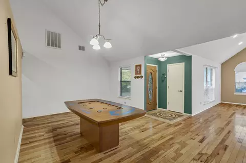 Other - 8405 Spinnaker Cv, Rowlett, TX 75089 photo 2 of 5
