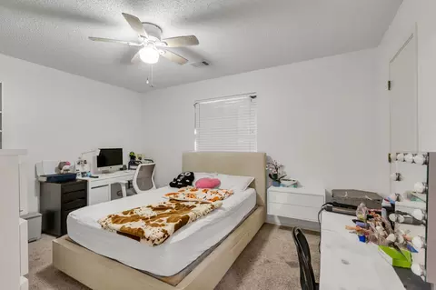 Bedroom - 8405 Spinnaker Cv, Rowlett, TX 75089 photo 5 of 5