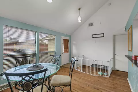 Other - 8405 Spinnaker Cv, Rowlett, TX 75089 photo 3 of 5