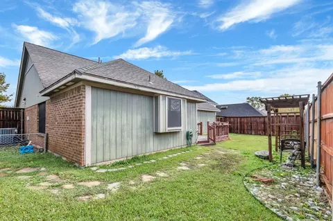Other - 8405 Spinnaker Cv, Rowlett, TX 75089 photo 5 of 5