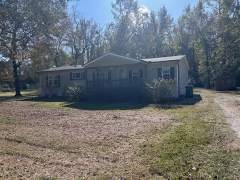 605 Haughton Trace Ct, Haughton, LA 71037