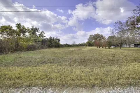 6300 S Lakeside Hills Ct, Granbury, TX 76048