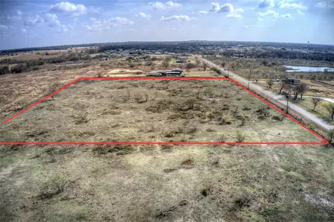 5828 Fm 2728, Kaufman, TX 75142