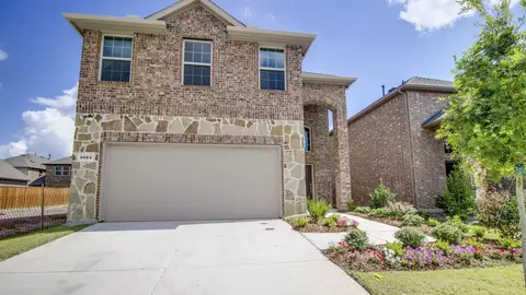 3536 Ample Vista Rd, Aubrey, TX 76227