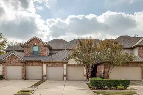1720 Brookview Dr, Carrollton, TX 75007