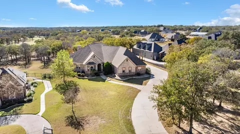 227 Sugartree Cir, Lipan, TX 76462