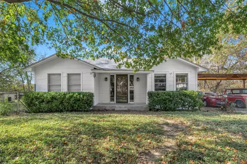 633 Haverhill Ln, Dallas, TX 75217