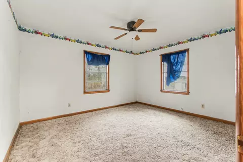 1708 S Tool Dr, Tool, TX 75143 photo 25