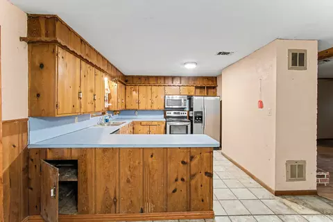 1708 S Tool Dr, Tool, TX 75143 photo 14
