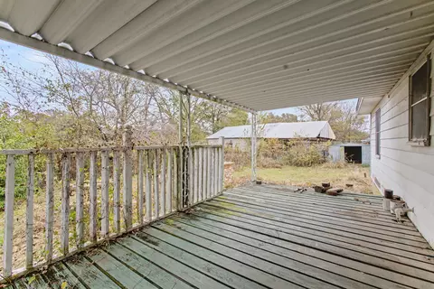 1708 S Tool Dr, Tool, TX 75143 photo 28