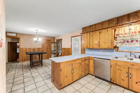 1708 S Tool Dr, Tool, TX 75143 photo 15