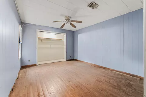 1708 S Tool Dr, Tool, TX 75143 photo 18