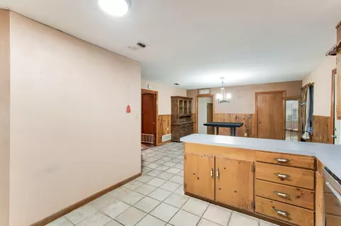 1708 S Tool Dr, Tool, TX 75143 photo 16