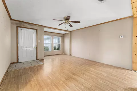 1708 S Tool Dr, Tool, TX 75143 photo 6