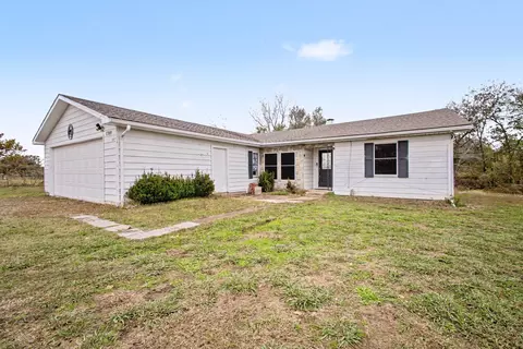 1708 S Tool Dr, Tool, TX 75143 photo 2