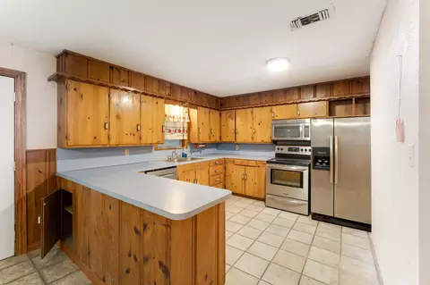 1708 S Tool Dr, Tool, TX 75143 photo 13