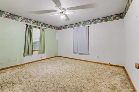 1708 S Tool Dr, Tool, TX 75143 photo 23
