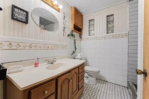 1708 S Tool Dr, Tool, TX 75143 photo 22