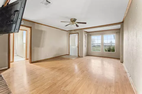 1708 S Tool Dr, Tool, TX 75143 photo 3