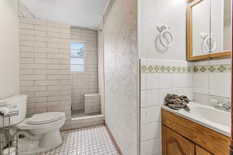 1708 S Tool Dr, Tool, TX 75143 photo 17
