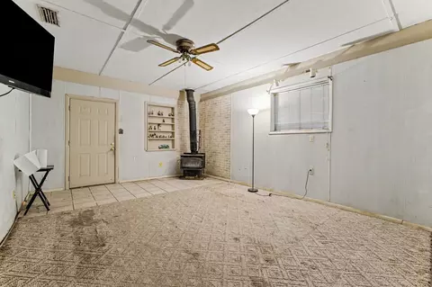 1708 S Tool Dr, Tool, TX 75143 photo 27