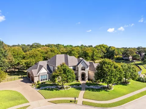 3108 Jenbri St, Flower Mound, TX 75022