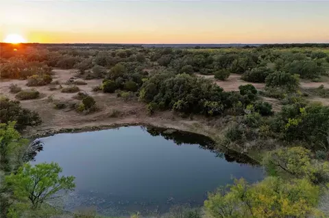 8400 County Road 201, Brownwood, TX 76801