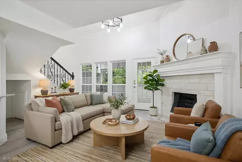 5565 Preston Oaks Rd #262, Dallas, TX 75254