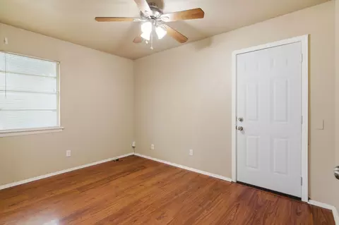Other - 809 Milam Dr, Euless, TX 76039 photo 4 of 4