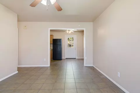 Other - 809 Milam Dr, Euless, TX 76039 photo 1 of 4