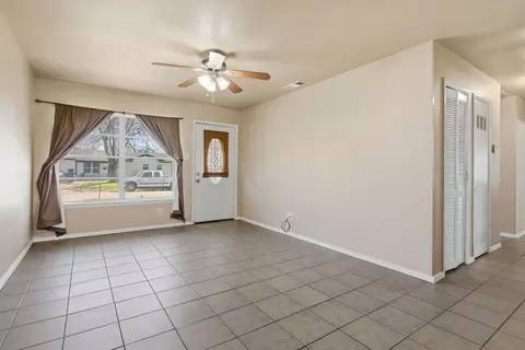 Living - 809 Milam Dr, Euless, TX 76039 photo 2 of 2