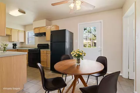 Dining - 809 Milam Dr, Euless, TX 76039 photo 1 of 1
