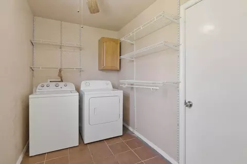 Other - 809 Milam Dr, Euless, TX 76039 photo 2 of 4