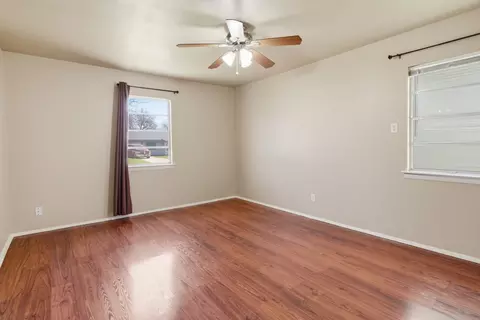 Other - 809 Milam Dr, Euless, TX 76039 photo 3 of 4