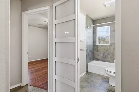 Entry Way - 809 Milam Dr, Euless, TX 76039 photo 4 of 4