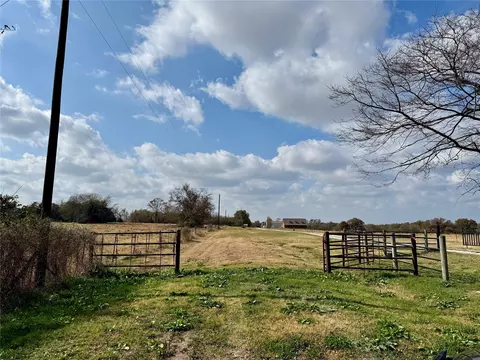 14 Acres County Road 3359, Saltillo, TX 75478