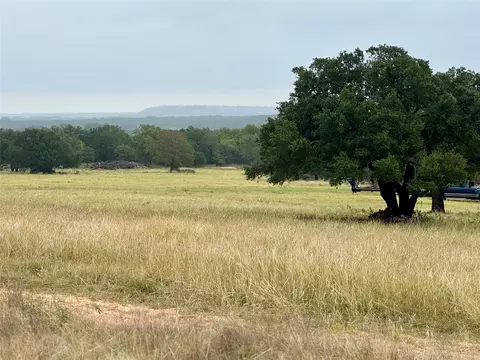 2112 County Road 126 # -A, Gordon, TX 76453