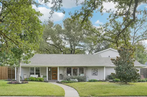 3320 Norcross Ln, Dallas, TX 75229