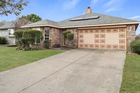 1625 Kelly Ln, Royse City, TX 75189