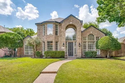5805 Kingsbrook Dr, Plano, TX 75093